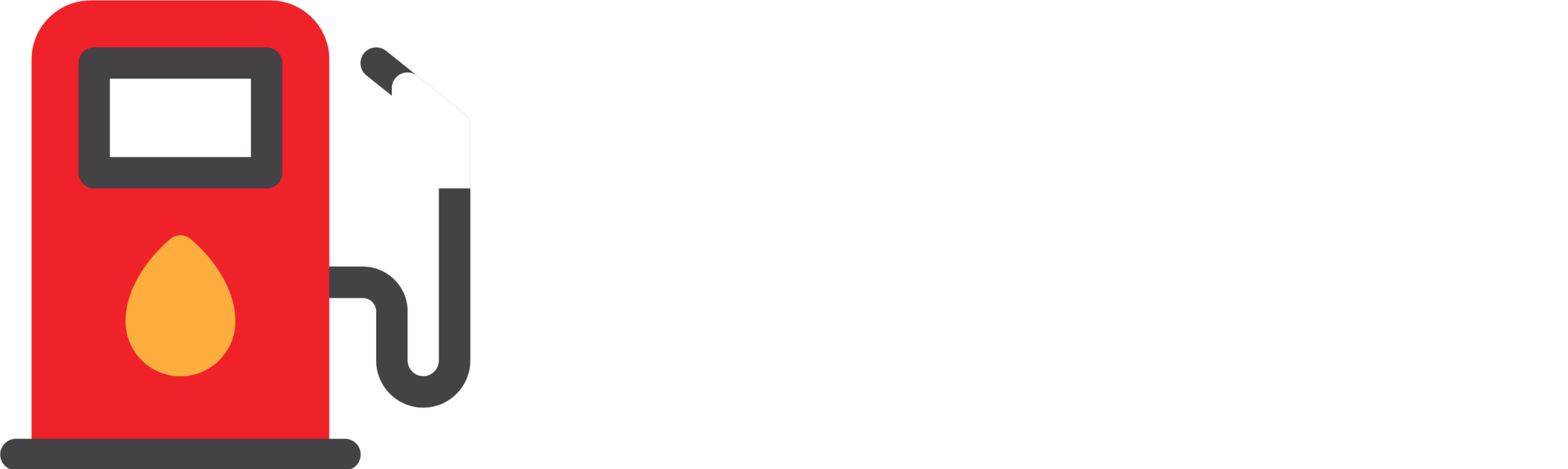 Fuel Prices UAE